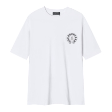 Chrome Hearts T-Shirts